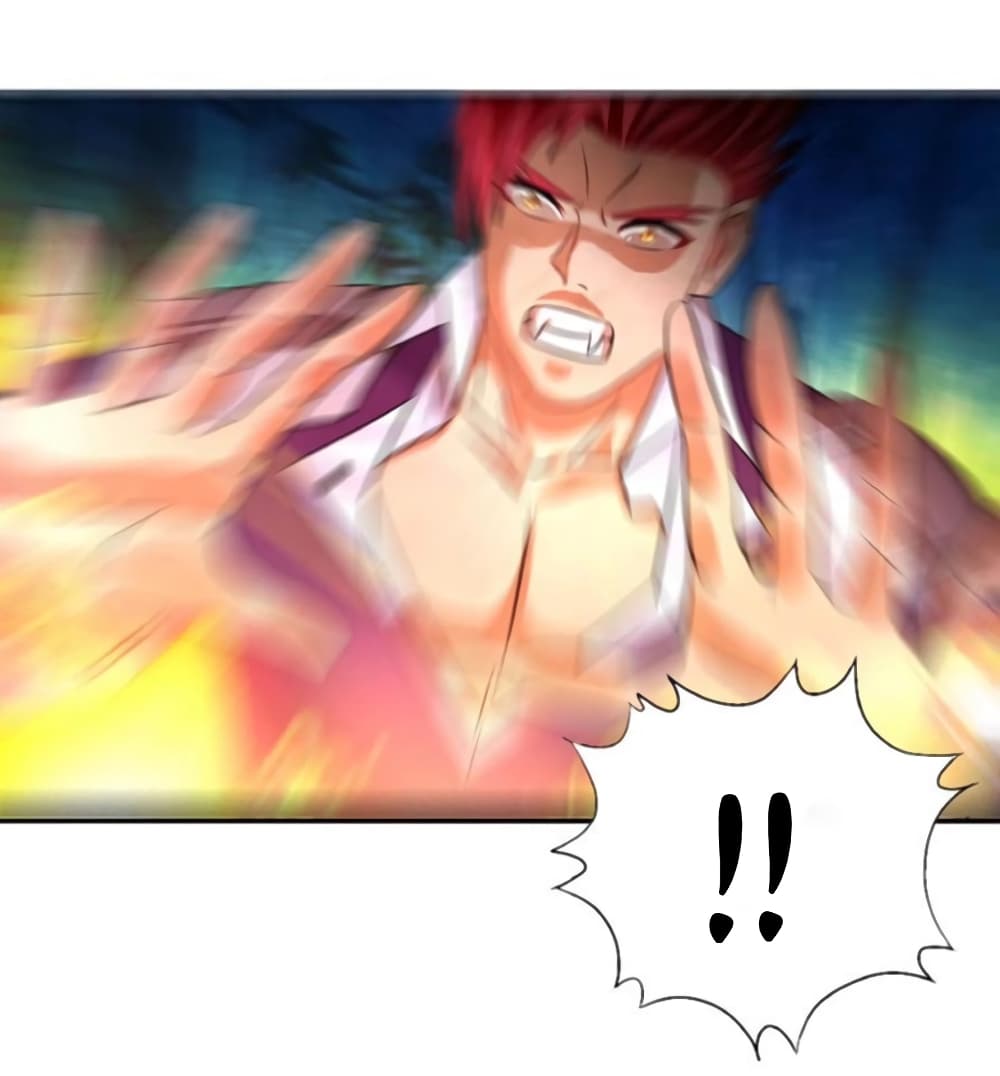 Return of Soul Master 47-47
