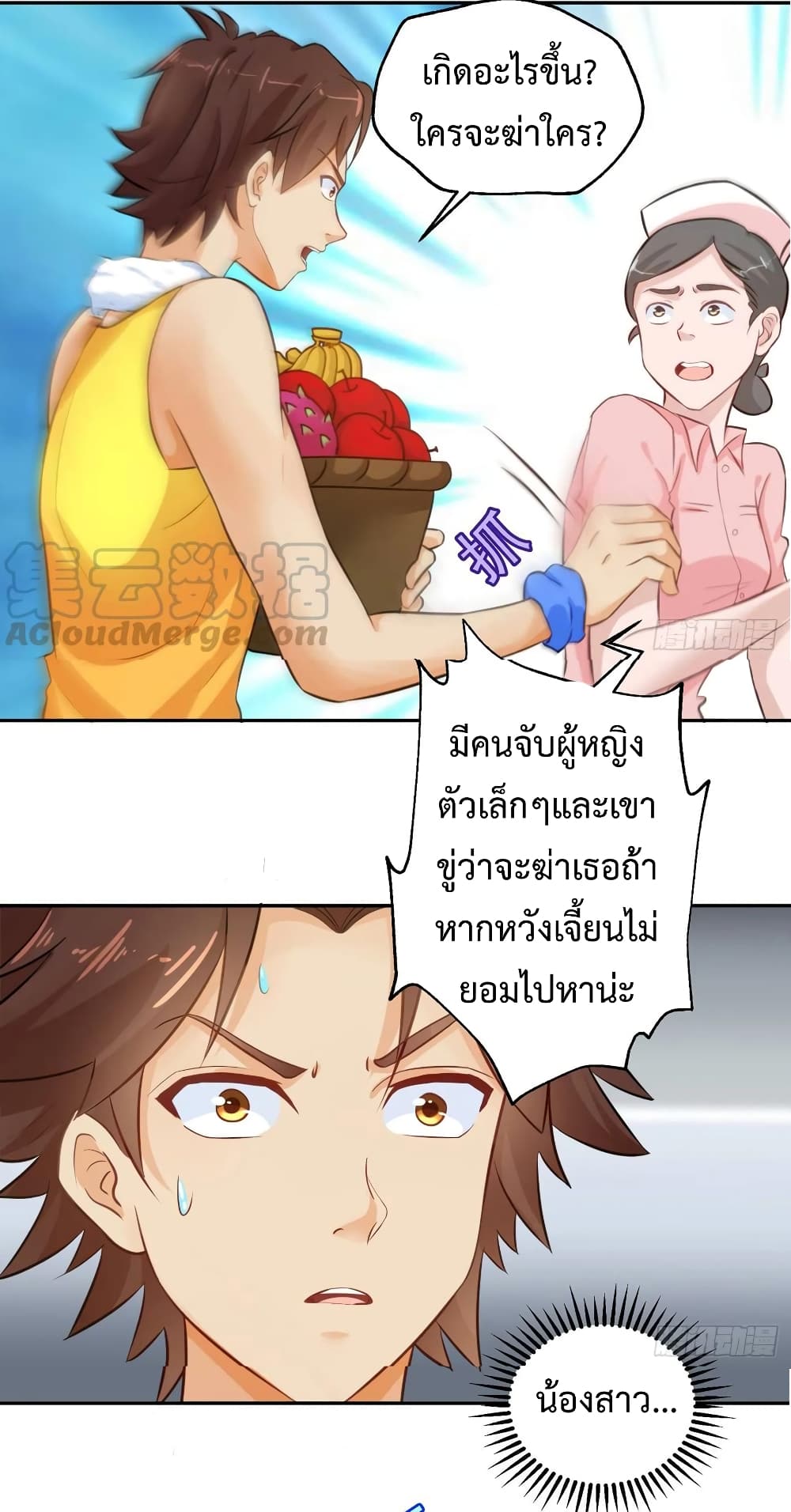 Fairy Shop Online 7-7