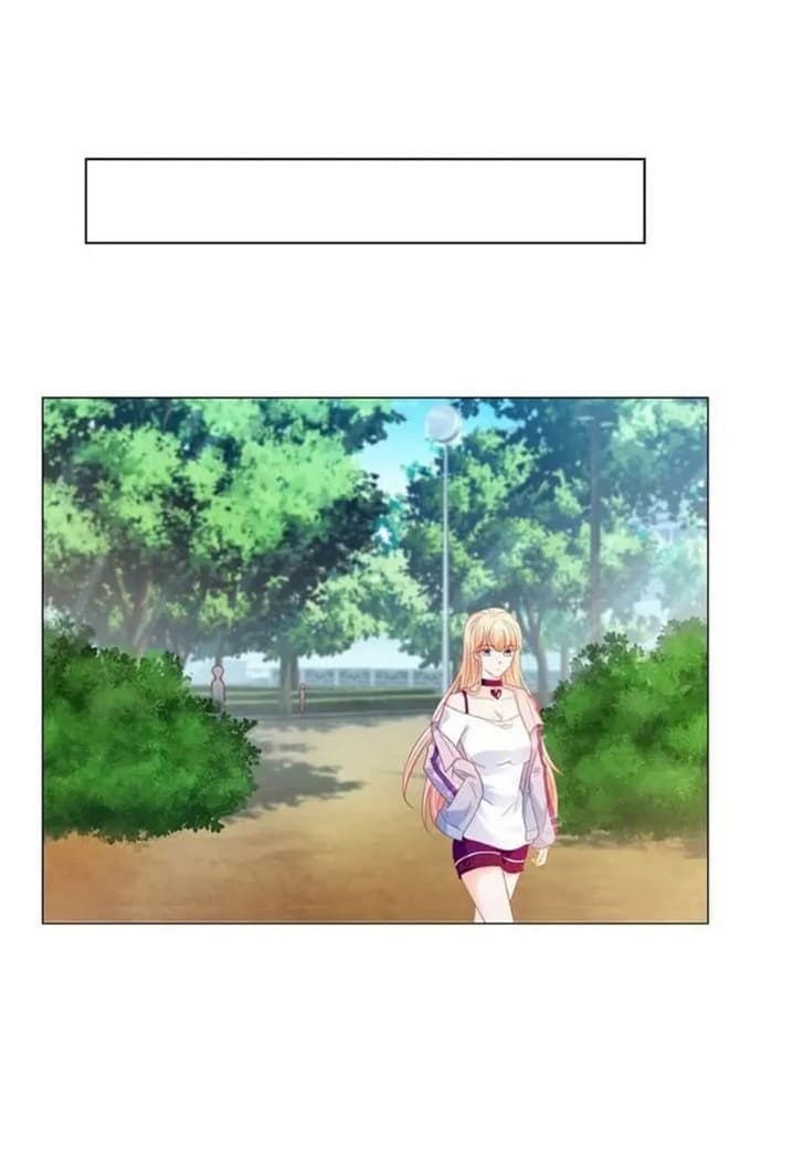 The Lovely Wife And Strange Marriage แผนรักลวงใจ 102-102