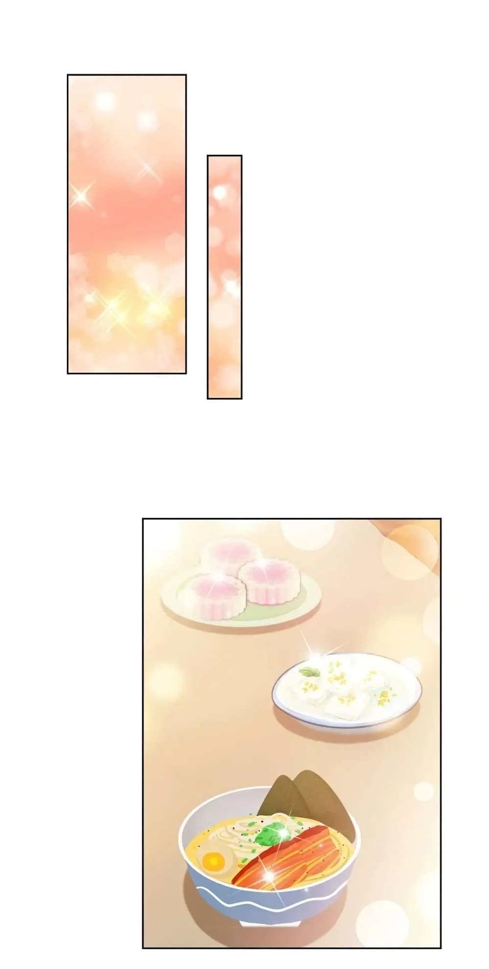 The Lovely Wife And Strange Marriage แผนรักลวงใจ 159-159