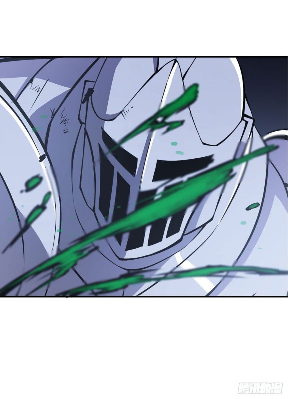 The Strongest Knight Become To Lolicon Vampire ผมคืออัศวินผู้แข็งแกร่งที่ถูกสาปให้กลายเป็นแวมไพร์โลลิ 35-35