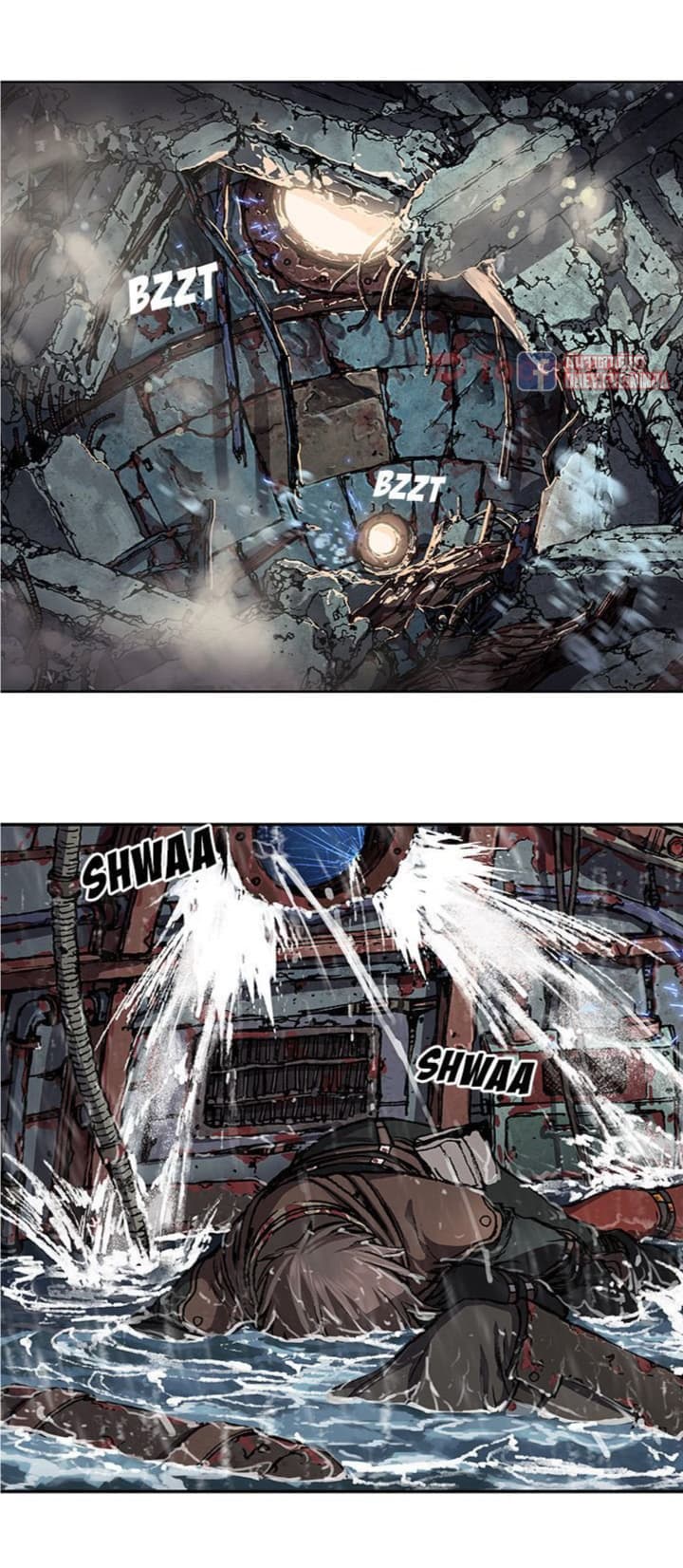 Leviathan 62-62