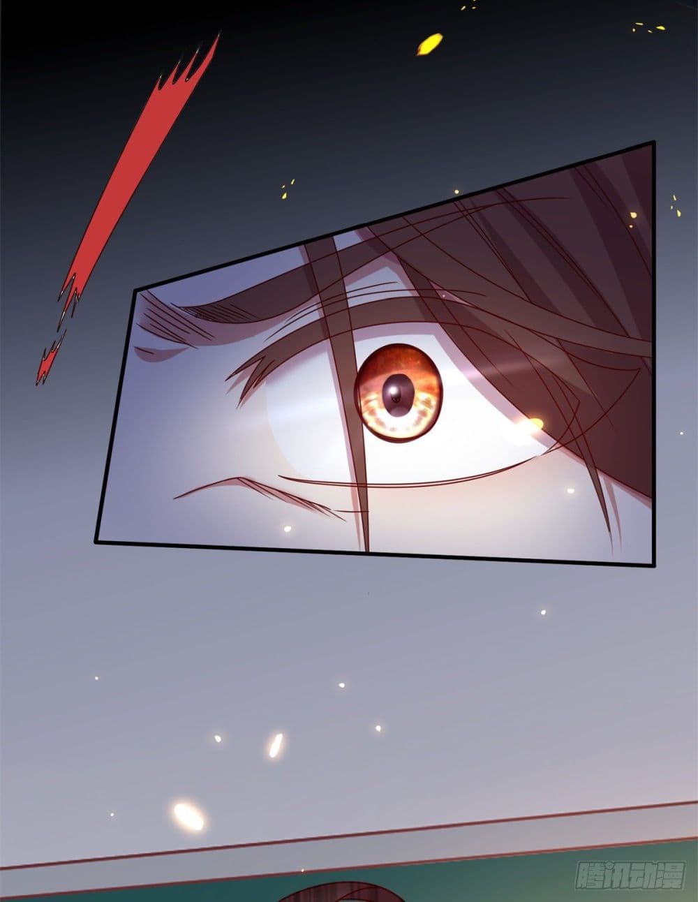 Rebirth Earth Immortal Venerable การหวนคืนของเซียนสวรรค์ 1-1