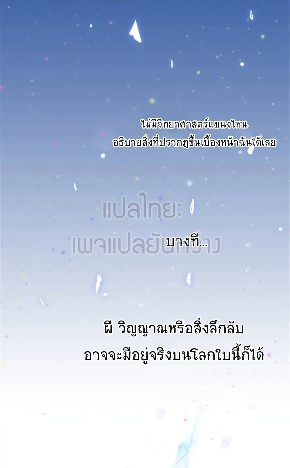 Cultivation Chat Group 13-13