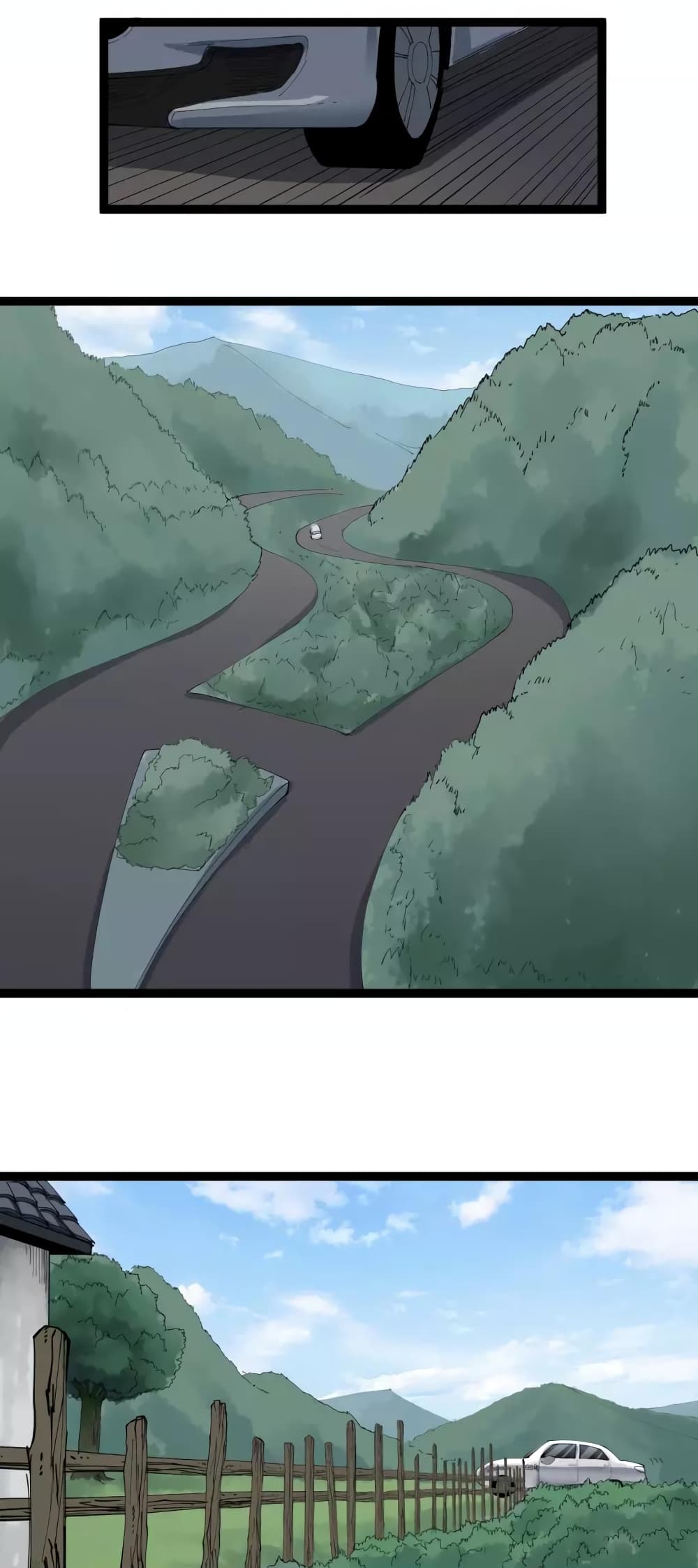 Doctor Poison 20-20