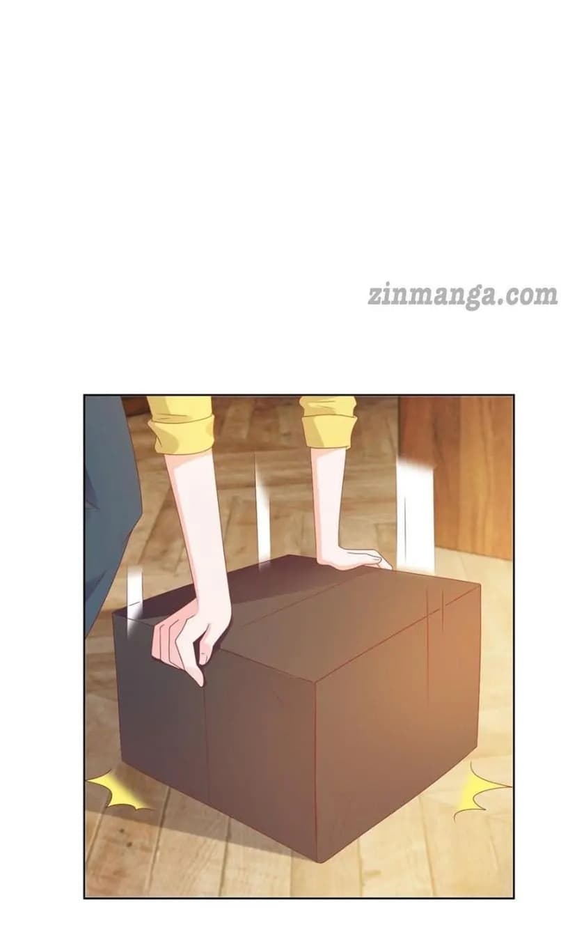 The Lovely Wife And Strange Marriage แผนรักลวงใจ 123-123