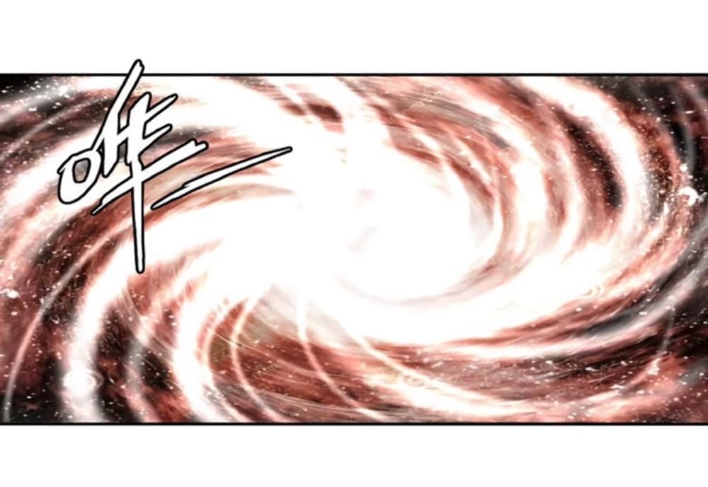 Return of Soul Master 49-49