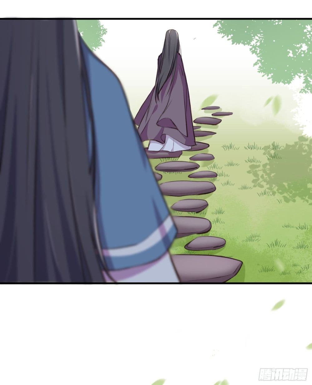 The Rebirth Daughter is not Good ย้อนอดีตชำระแค้น 10-10