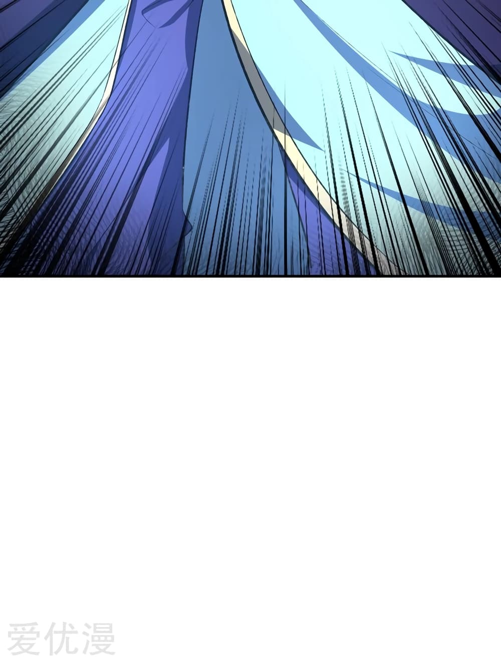 Rise of The Demon King รุ่งอรุณแห่งราชาปีศาจ 136-136