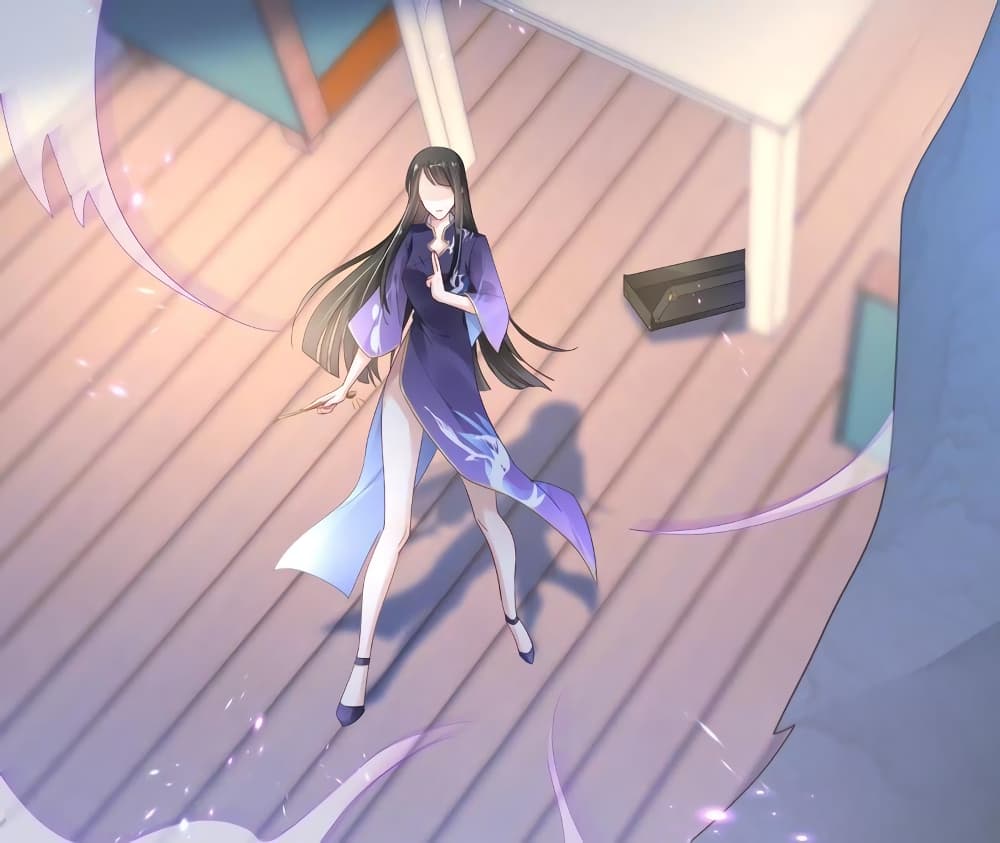 Painting Master From Heicheng 1-1