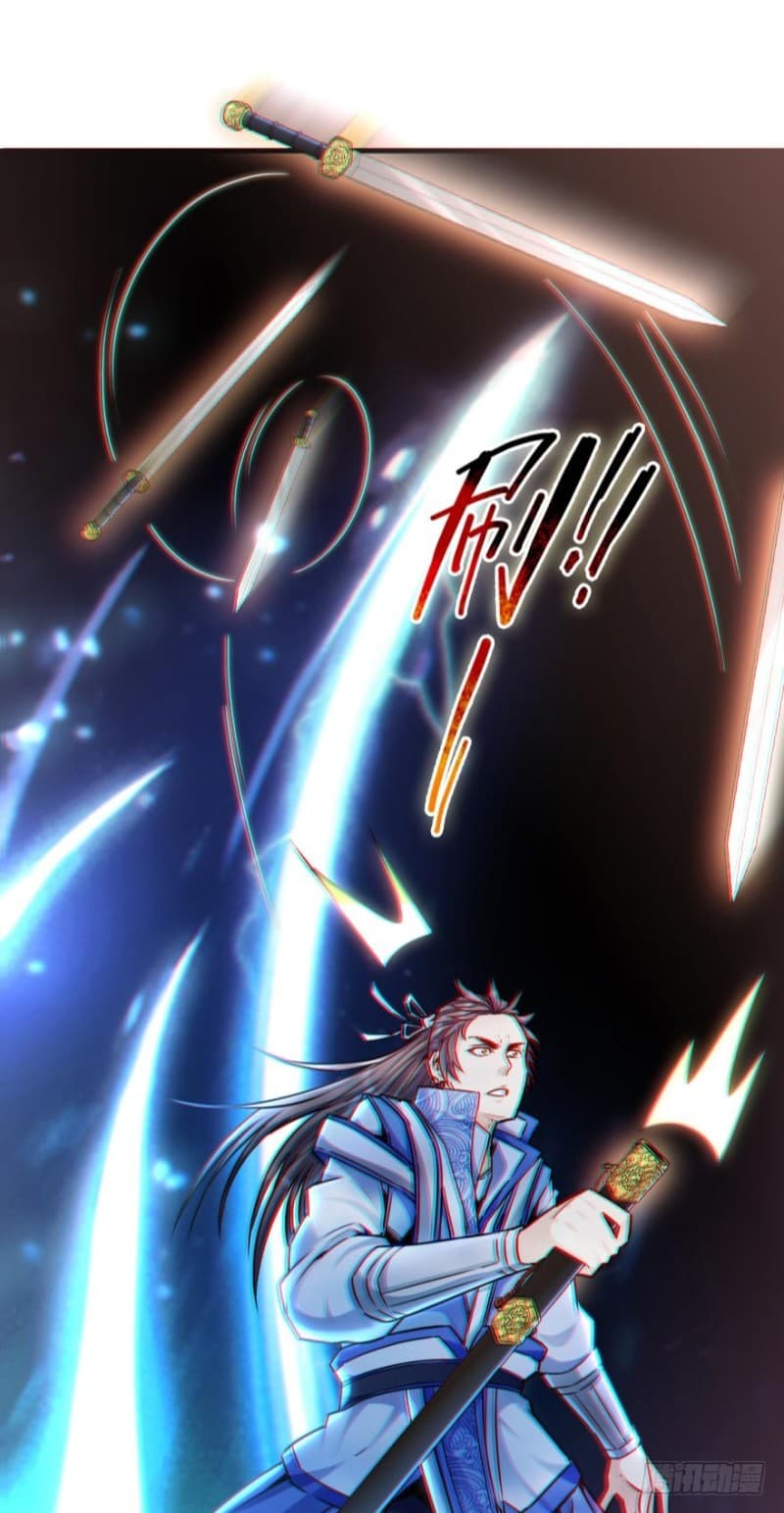 Ancestor Online 8-8