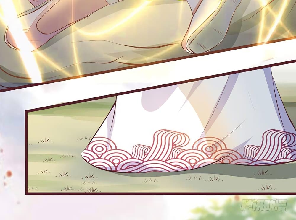 Rebirth Of The Divine Doctor 3-3