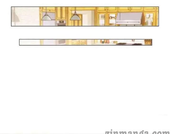 The Lovely Wife And Strange Marriage แผนรักลวงใจ 105-105