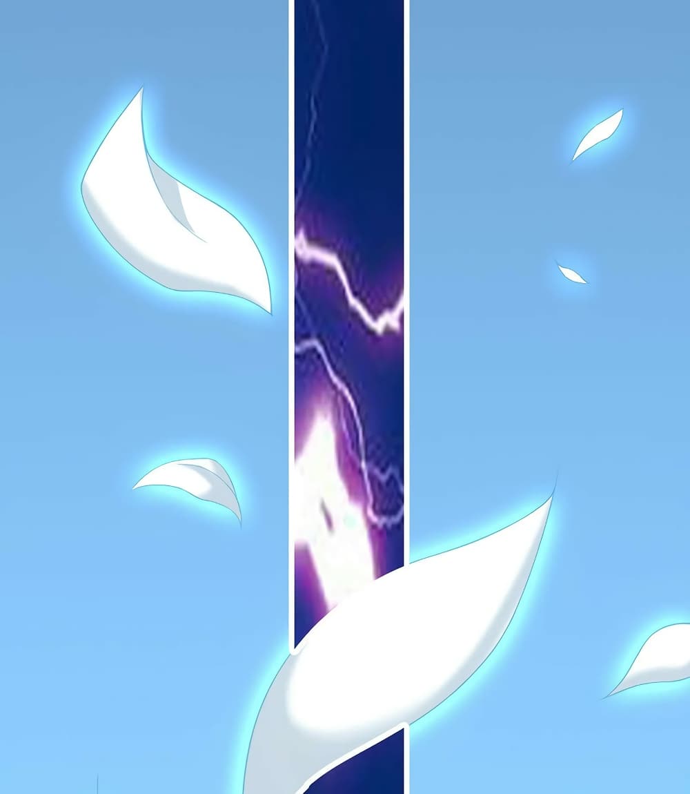 Energy Hunters 37-37