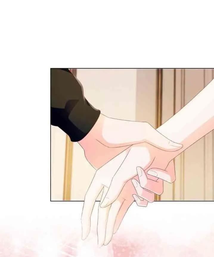 The Lovely Wife And Strange Marriage แผนรักลวงใจ 106-106