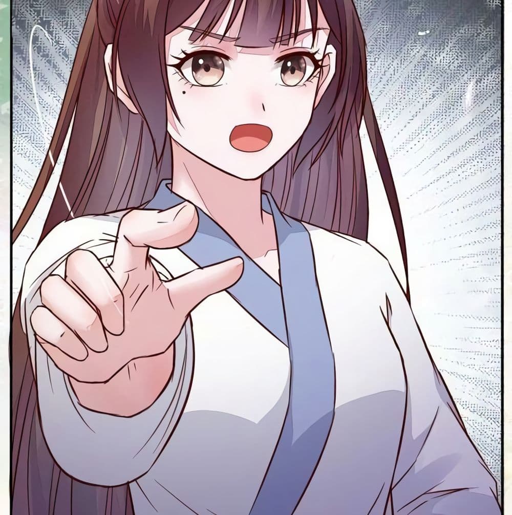 Rebirth Of The Divine Doctor 93-93