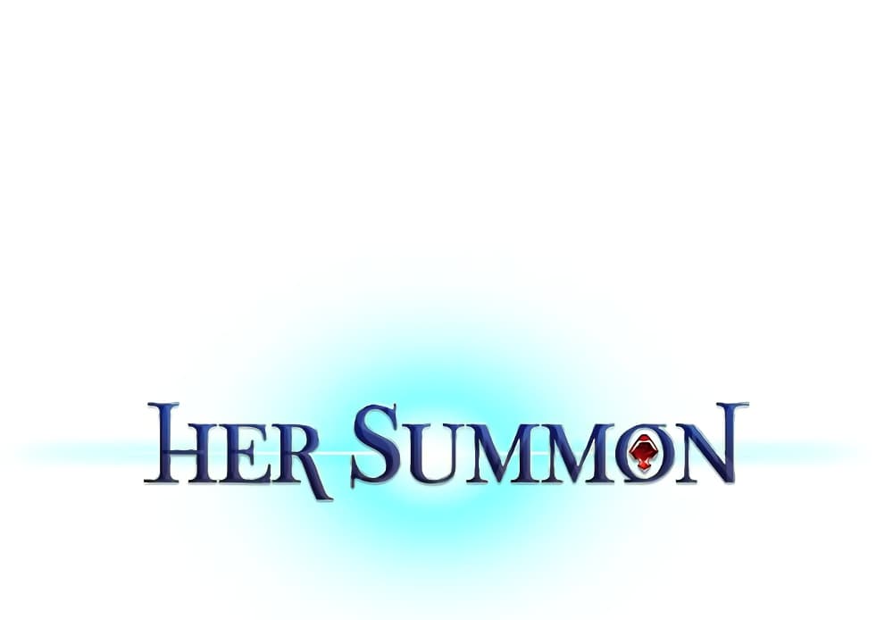 Her Summon 64-64