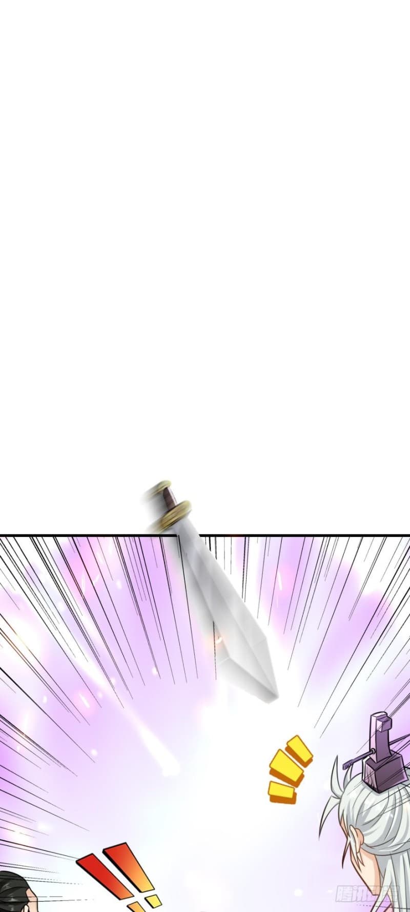 Ancestor Online 8-8