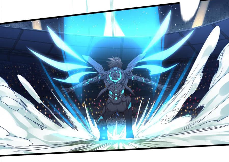 Super Harem Card 1.1-1.1