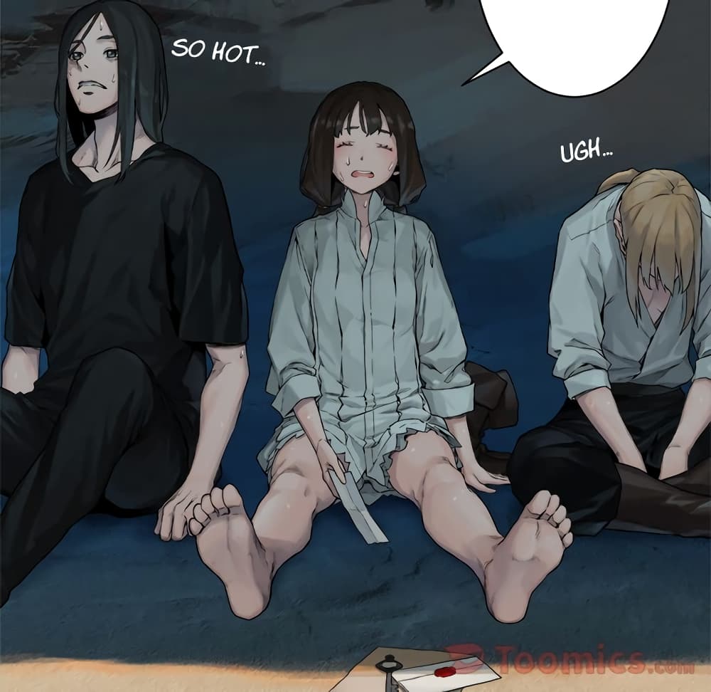 Her Summon 64-64