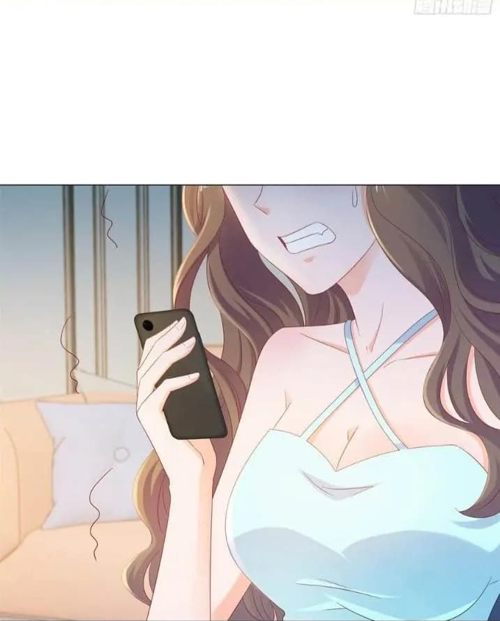 The Lovely Wife And Strange Marriage แผนรักลวงใจ 111-111