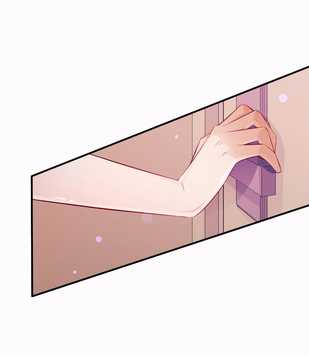 The Strongest Peach Blossom ราชาดอกไม้อมตะ 93-93