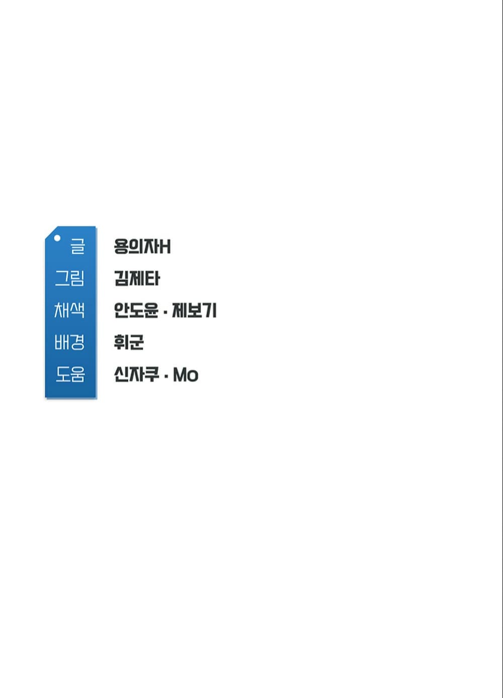 Boarding Diary 21-21