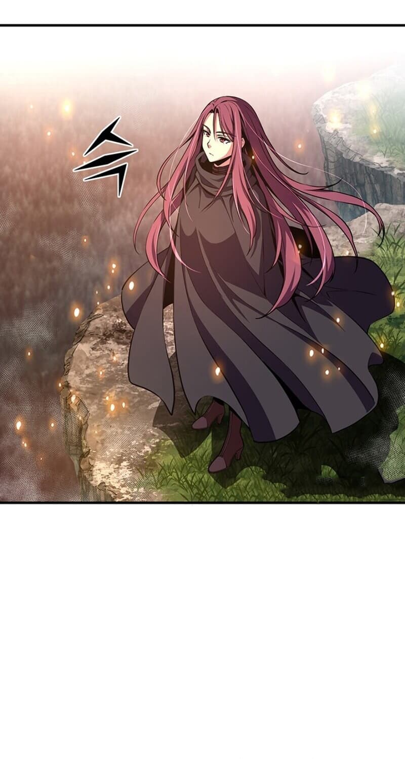 Legendary Moonlight Sculptor ประติมากรแสงจันทร์ในตำนาน 148-148