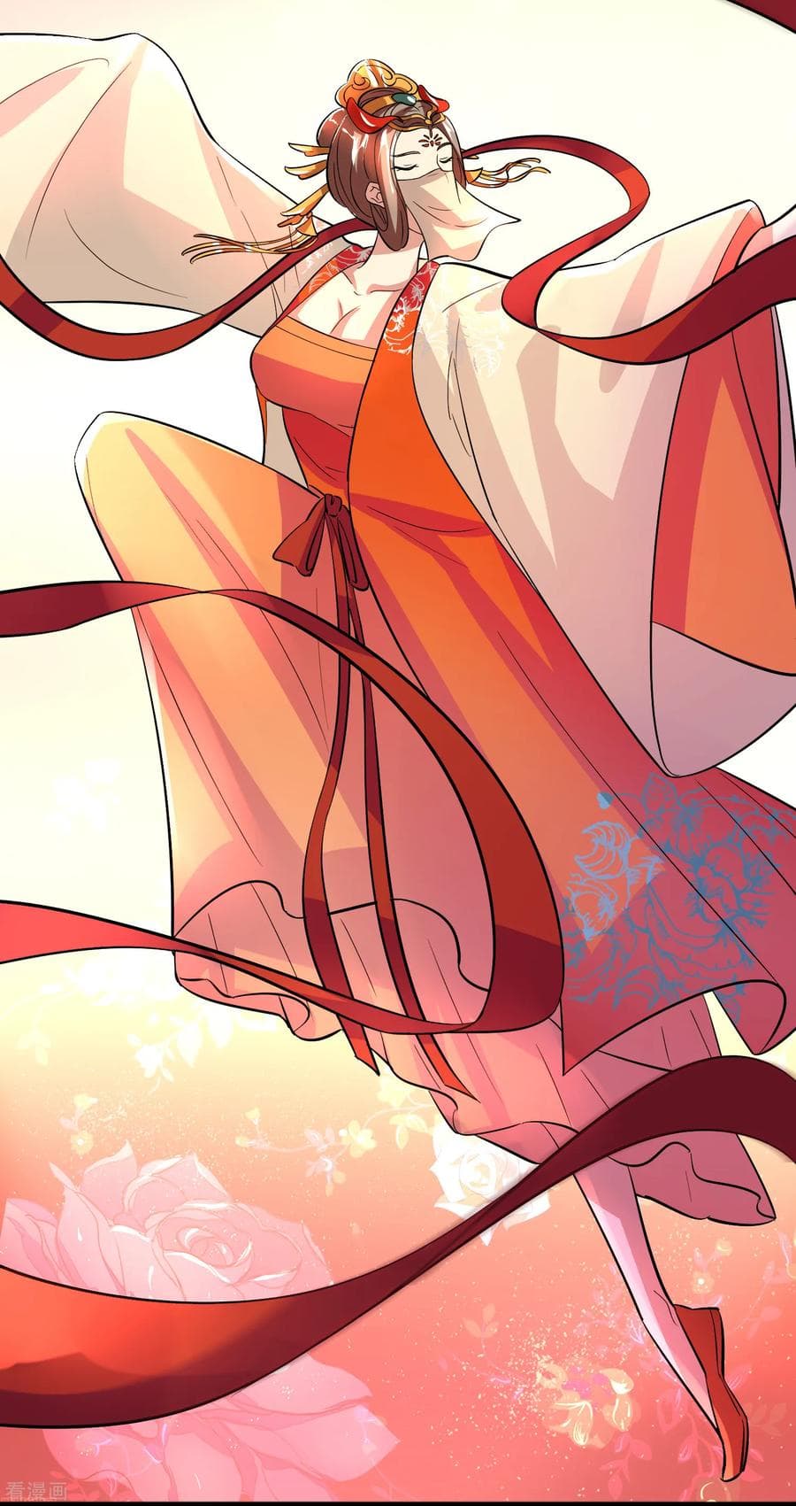 Become God Merchant in The Other World ข้ามต่างโลกเพื่อเป็นพ่อค้าเทพสุดมั่งคั่ง 74-74