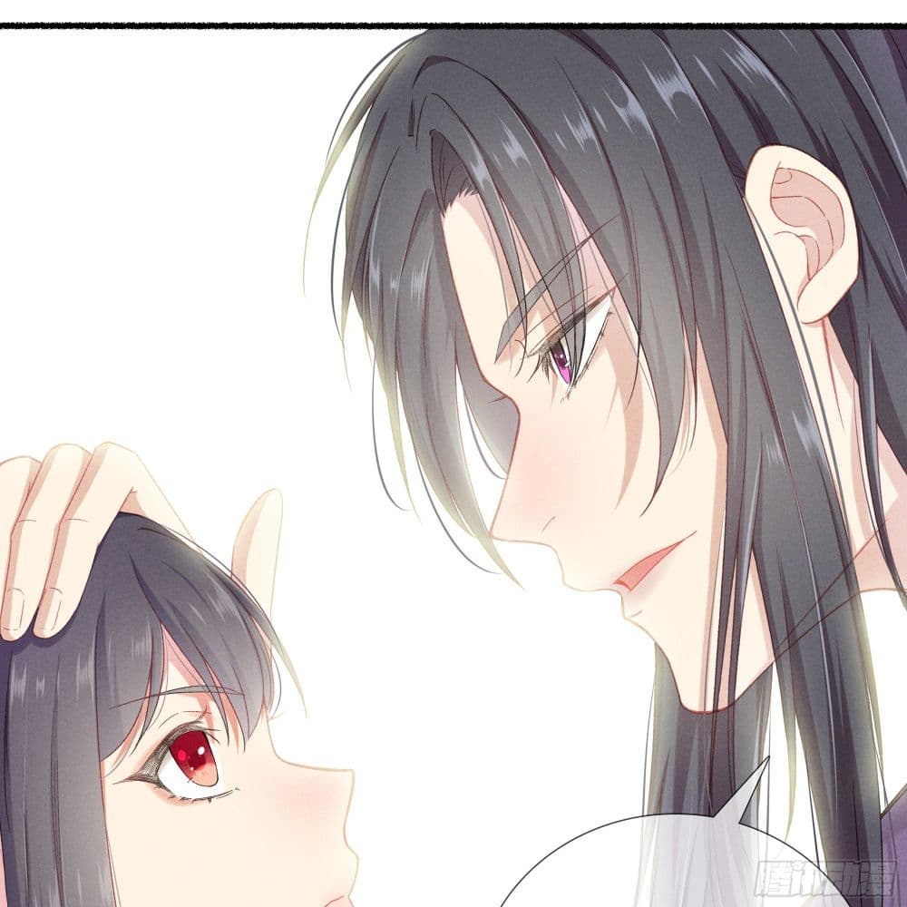 The Rebirth Daughter is not Good ย้อนอดีตชำระแค้น 11-11