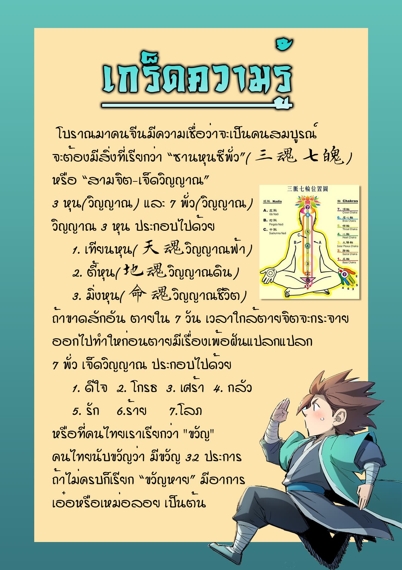 Star Martial God Technique 235-235