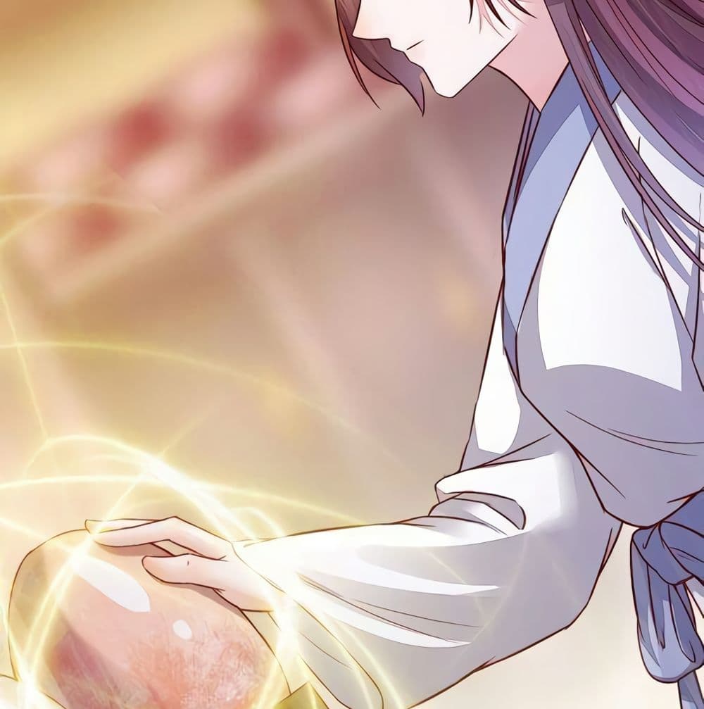 Rebirth Of The Divine Doctor 95-95
