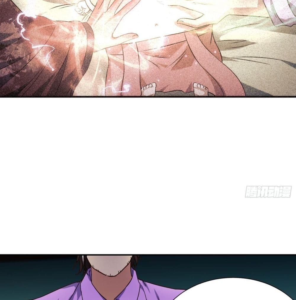 I am strongest for my LOLI-con MAMA 64-64