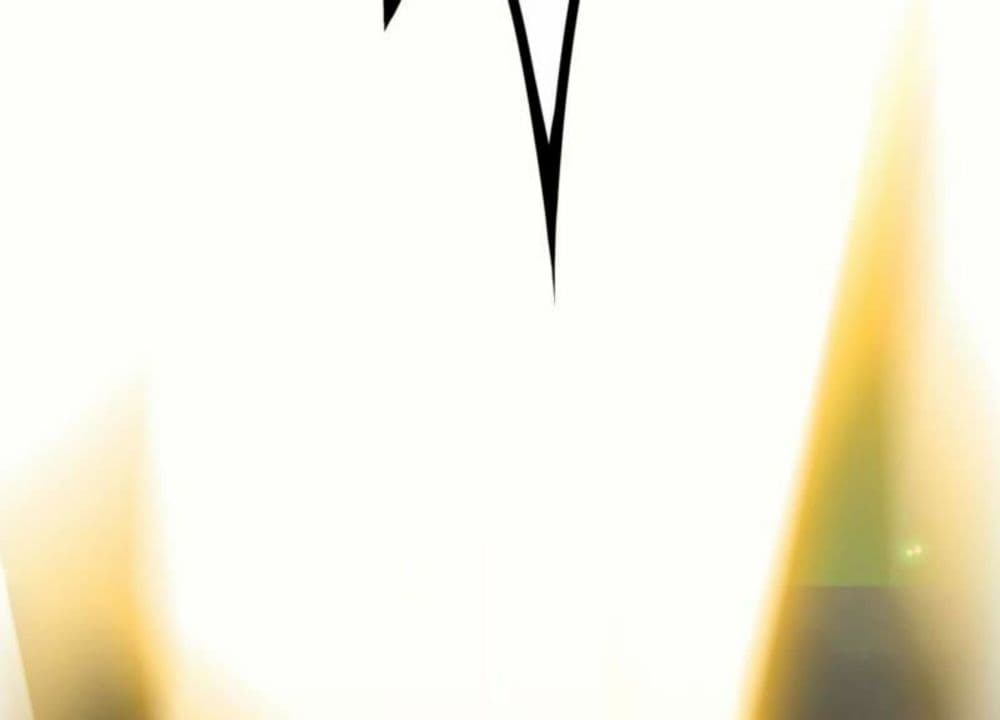 Rebirth of the Urban Immortal Emperor 1-1