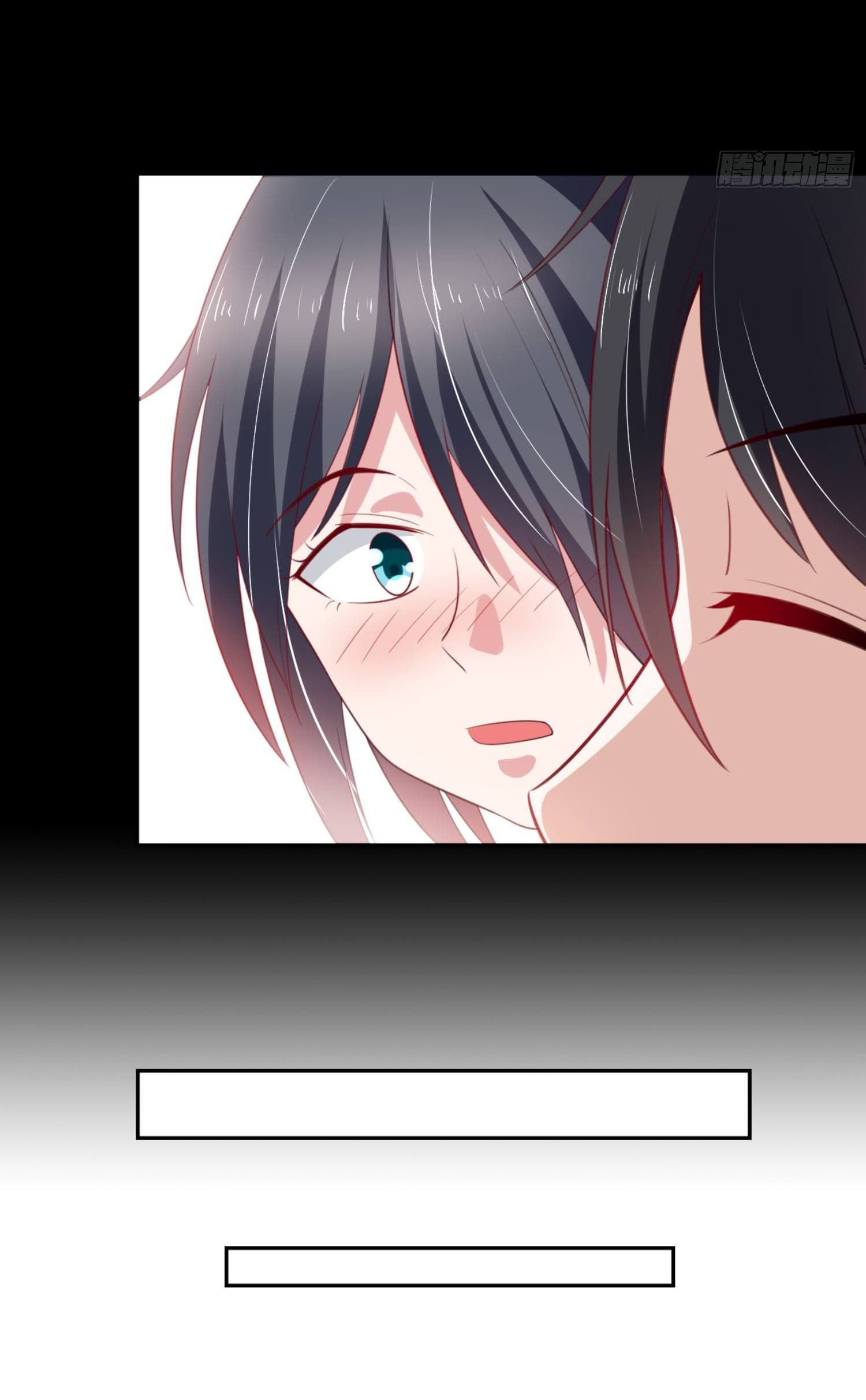 I'm a Villain in Harem Comics ผมเป็นตัวร้ายในการ์ตูนฮาเร็ม 6-6