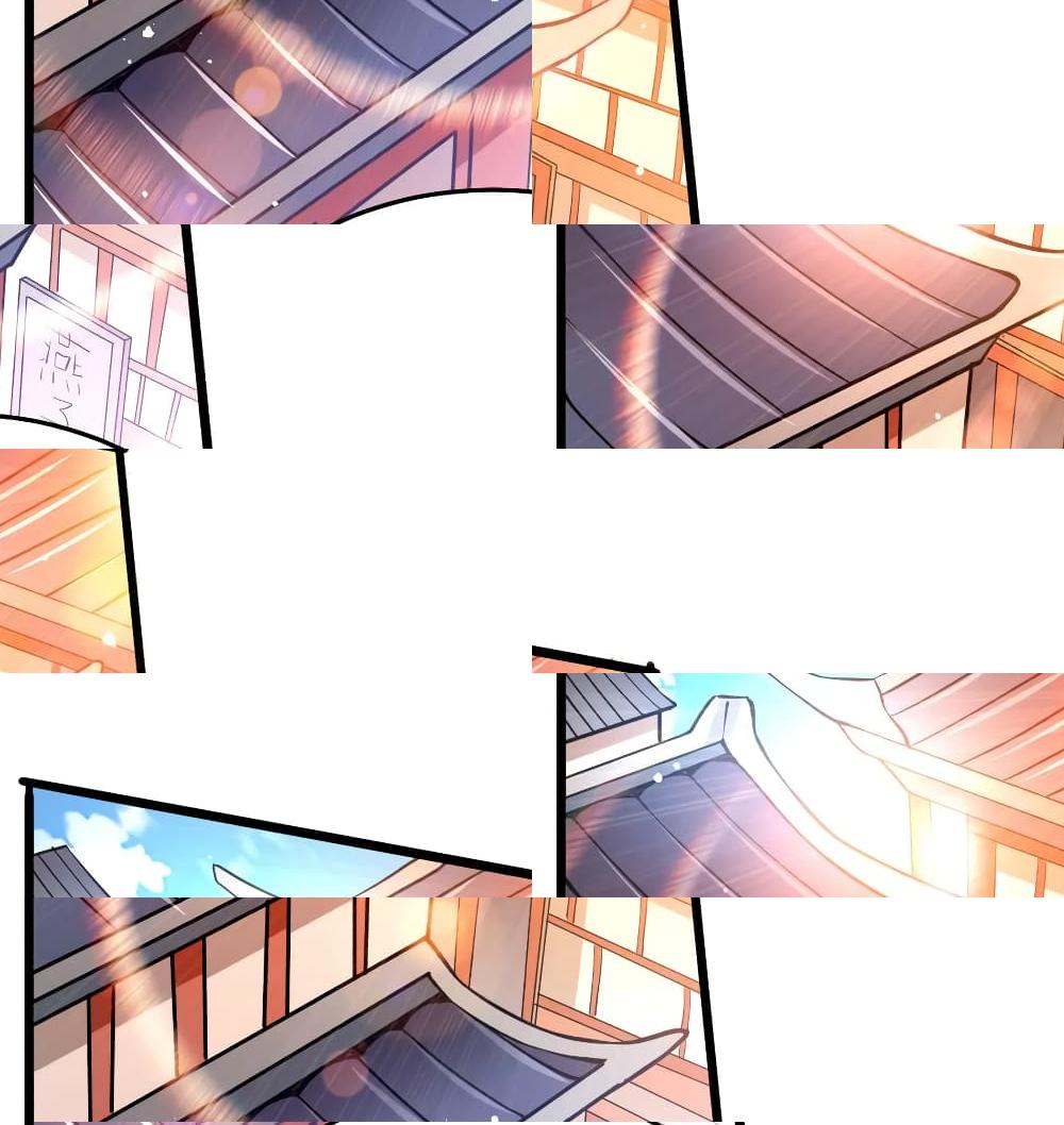 Immortal King of City ราชาอมตะแห่งนคร - 167 - 2