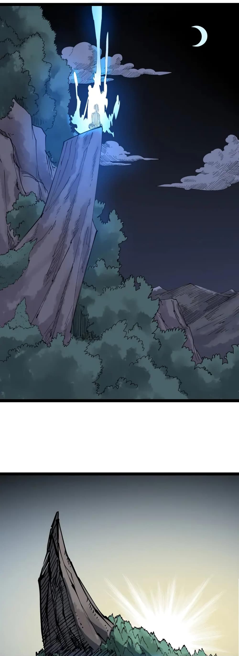 Doctor Poison 23-23