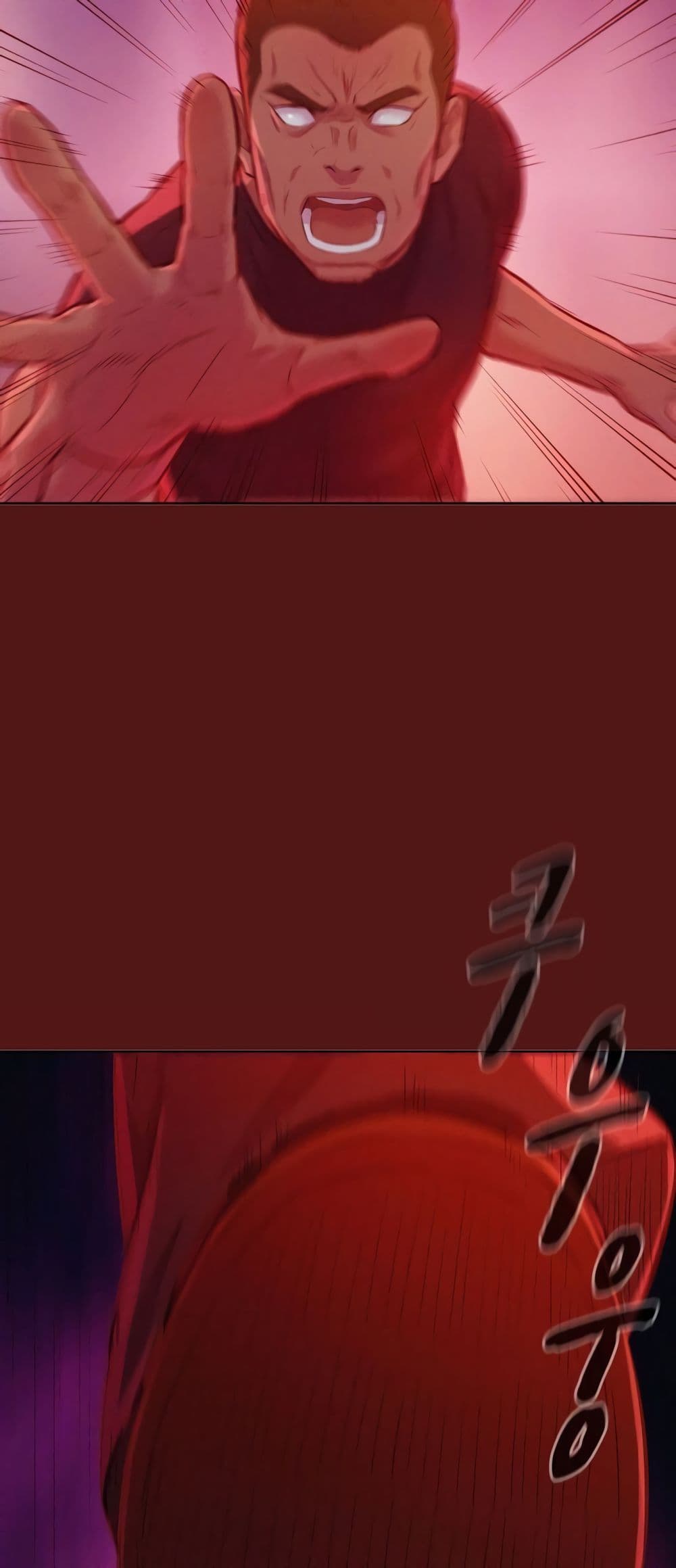 3CM Hunter 9-9