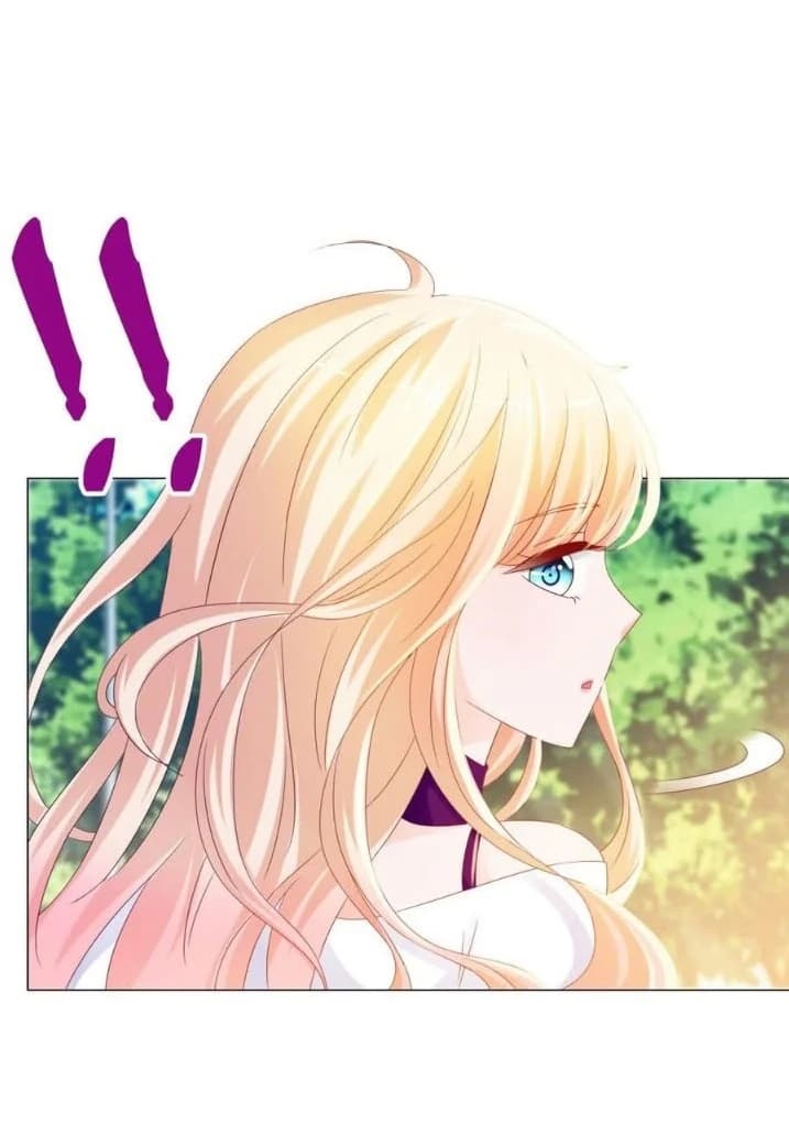 The Lovely Wife And Strange Marriage แผนรักลวงใจ 103-103