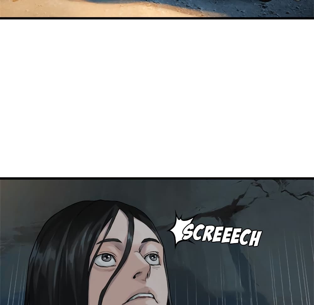 Her Summon 64-64