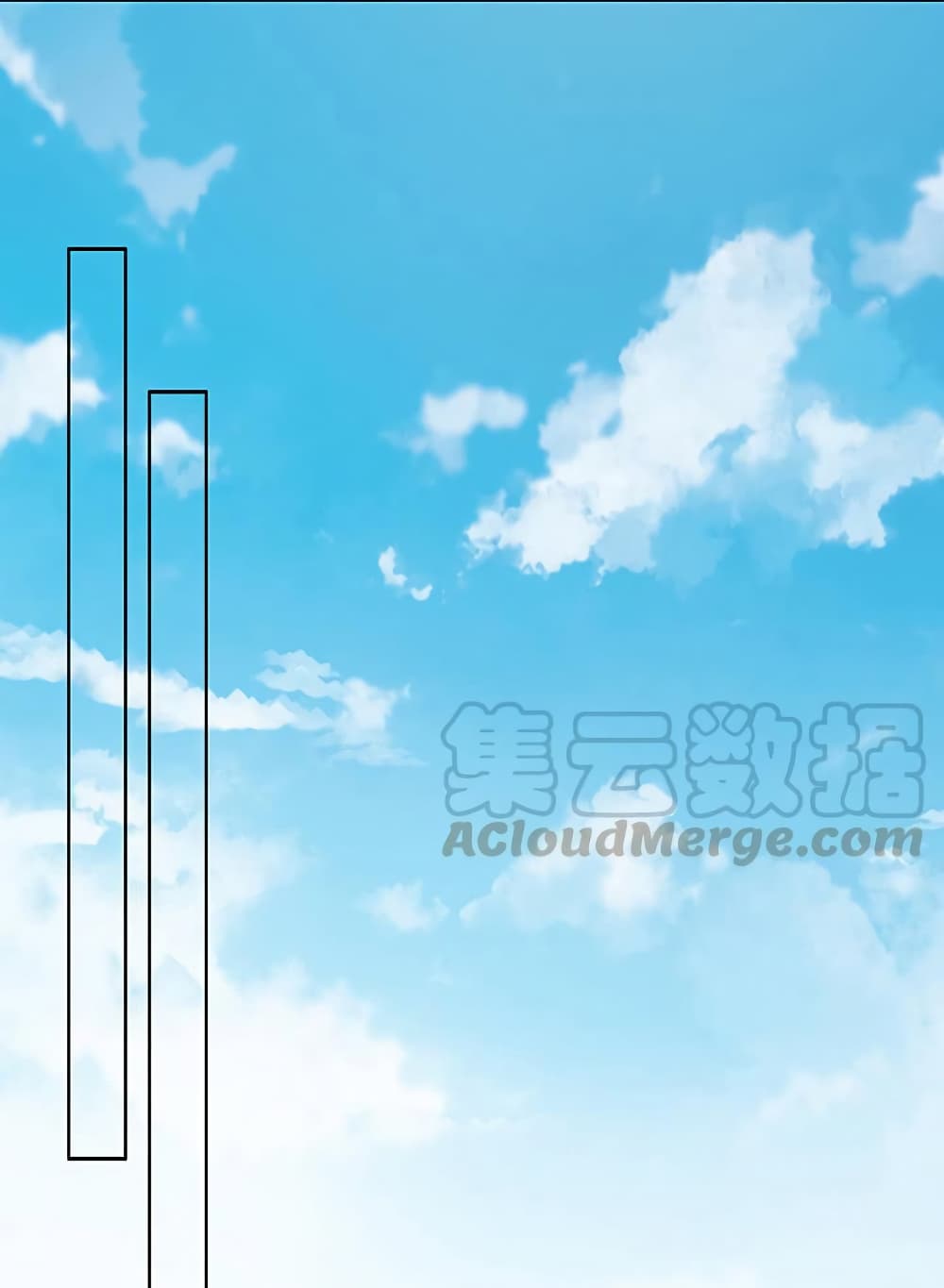 Inverse Scale 18-18