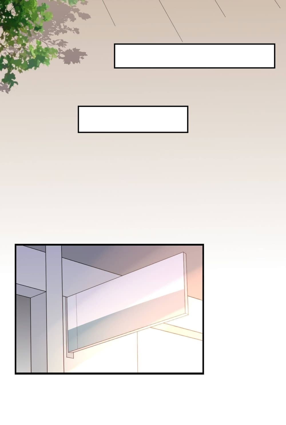 I'm a Villain in Harem Comics ผมเป็นตัวร้ายในการ์ตูนฮาเร็ม 8-8