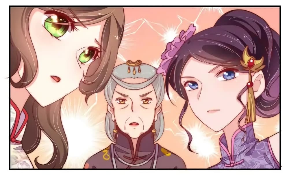Marshal Is Jealous Everyday 24-24