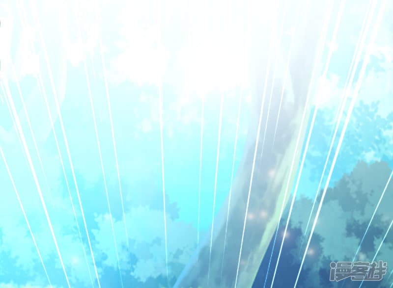The Strongest Peach Blossom ราชาดอกไม้อมตะ 44-44