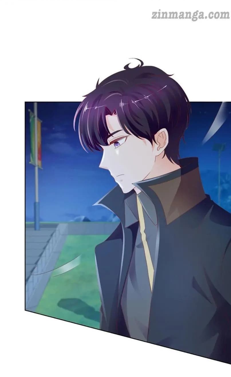 The Lovely Wife And Strange Marriage แผนรักลวงใจ 122-122