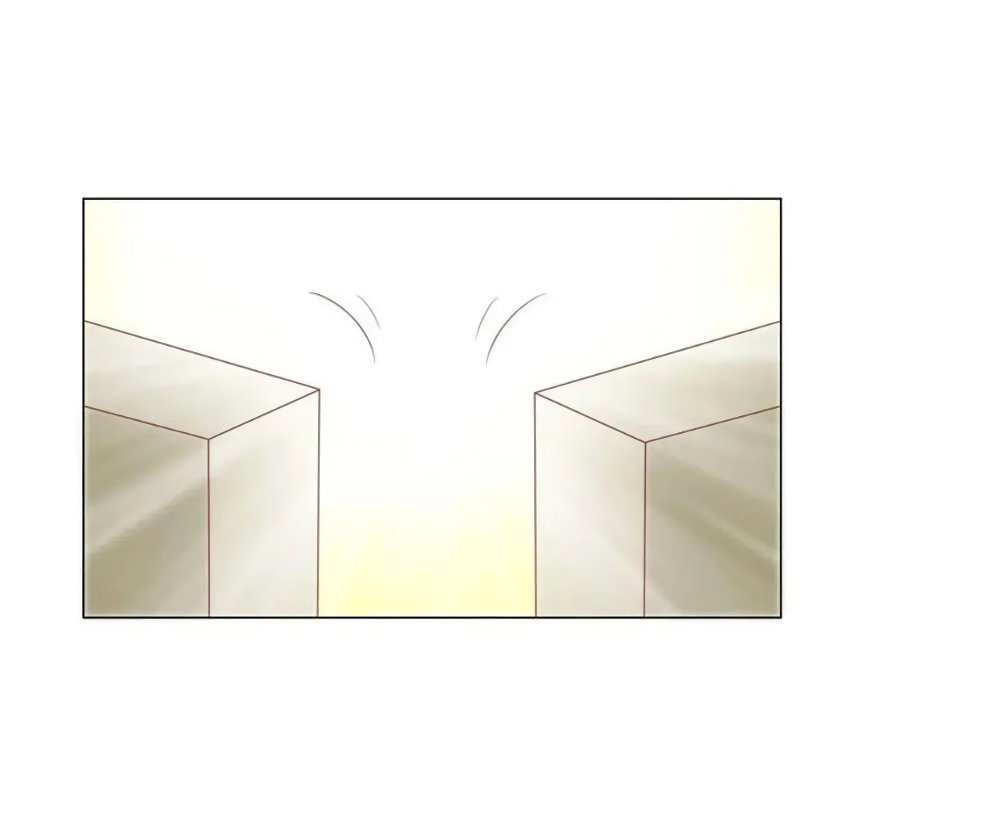 The Lovely Wife And Strange Marriage แผนรักลวงใจ 149-149