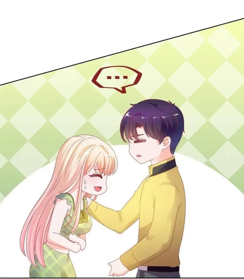 The Lovely Wife And Strange Marriage แผนรักลวงใจ 127-127