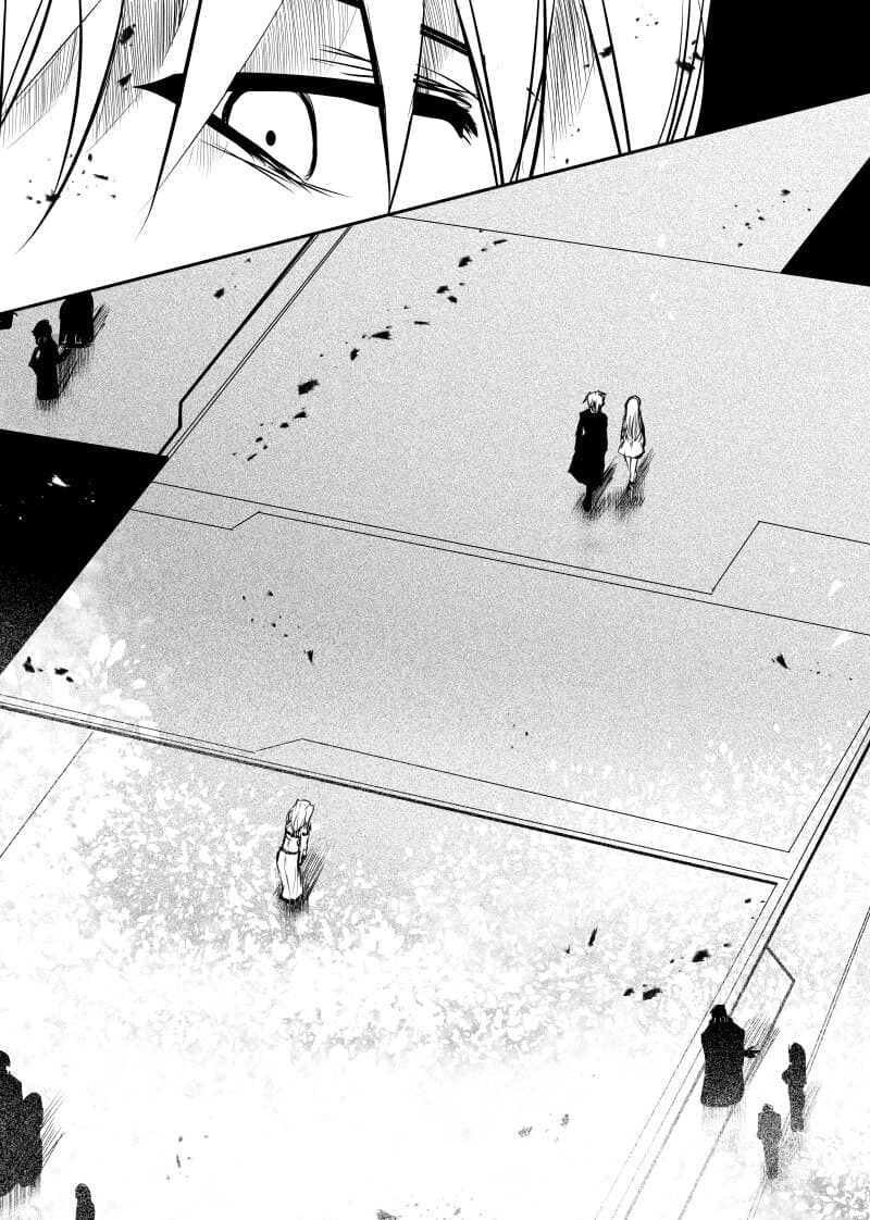 Path A waY 154-Conclusion and Emptiness