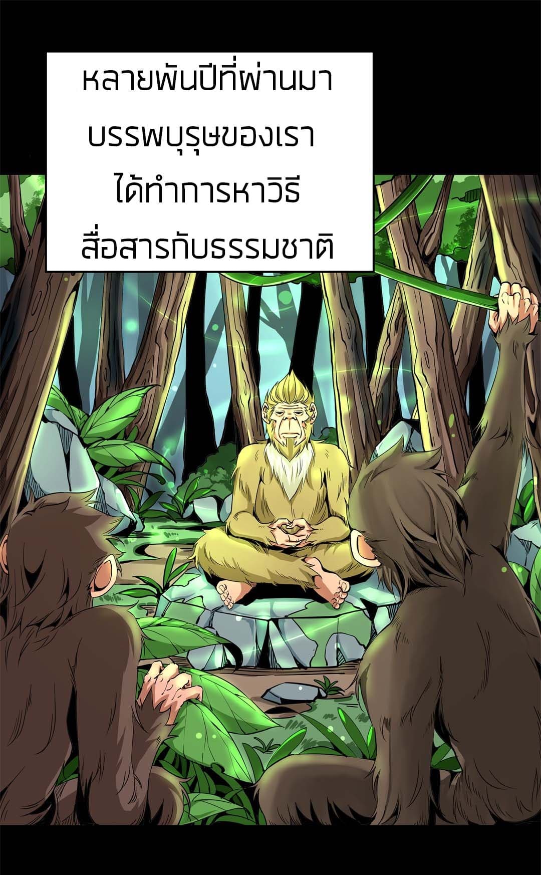 Tian Lun 3-3