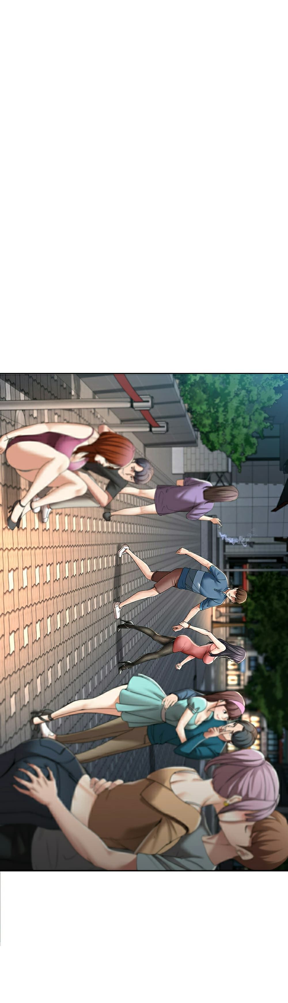 Boarding Diary 22-22